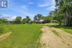 511 COUNTY ROAD 8 | Prince Edward Ontario | Slide Image Forty-one