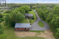 511 COUNTY ROAD 8 | Prince Edward Ontario | Slide Image Forty-two