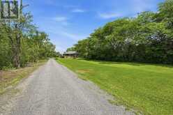 511 COUNTY ROAD 8 | Prince Edward Ontario | Slide Image Four