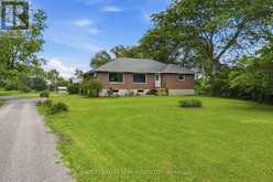 511 COUNTY ROAD 8 | Prince Edward Ontario | Slide Image Five
