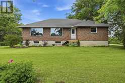 511 COUNTY ROAD 8 | Prince Edward Ontario | Slide Image Six