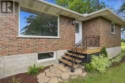511 COUNTY ROAD 8 | Prince Edward Ontario | Slide Image Seven