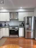 7 - 26 RED HAVEN DRIVE | Grimsby Ontario | Slide Image Eleven
