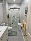 7 - 26 RED HAVEN DRIVE | Grimsby Ontario | Slide Image Twelve