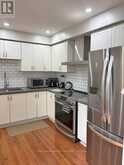 7 - 26 RED HAVEN DRIVE | Grimsby Ontario | Slide Image Thirteen