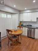 7 - 26 RED HAVEN DRIVE | Grimsby Ontario | Slide Image Fifteen