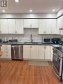 7 - 26 RED HAVEN DRIVE | Grimsby Ontario | Slide Image Sixteen