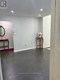 7 - 26 RED HAVEN DRIVE | Grimsby Ontario | Slide Image Nineteen