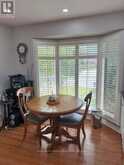 7 - 26 RED HAVEN DRIVE | Grimsby Ontario | Slide Image Twenty-one