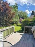 7 - 26 RED HAVEN DRIVE | Grimsby Ontario | Slide Image Twenty-five