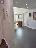 7 - 26 RED HAVEN DRIVE | Grimsby Ontario | Slide Image Twenty-eight