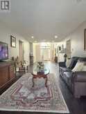 7 - 26 RED HAVEN DRIVE | Grimsby Ontario | Slide Image Twenty-nine