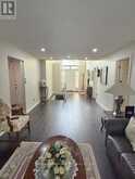 7 - 26 RED HAVEN DRIVE | Grimsby Ontario | Slide Image Four
