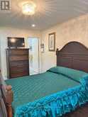 7 - 26 RED HAVEN DRIVE | Grimsby Ontario | Slide Image Nine