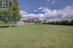 260254 SOUTHGATE RD 26 ROAD | Southgate Ontario | Slide Image Ten