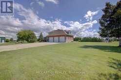 260254 SOUTHGATE RD 26 ROAD | Southgate Ontario | Slide Image Twelve