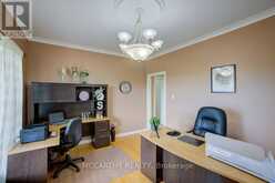 260254 SOUTHGATE RD 26 ROAD | Southgate Ontario | Slide Image Thirty-one