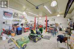 260254 SOUTHGATE RD 26 ROAD | Southgate Ontario | Slide Image Thirty-eight
