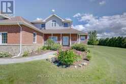260254 SOUTHGATE RD 26 ROAD | Southgate Ontario | Slide Image Six