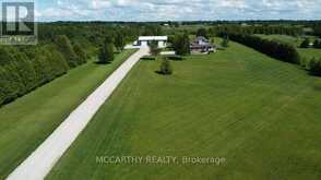 260254 SOUTHGATE RD 26 ROAD | Southgate Ontario | Slide Image Eight