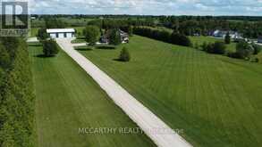 260254 SOUTHGATE RD 26 ROAD | Southgate Ontario | Slide Image Nine