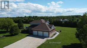 260254 SOUTHGATE RD 26 ROAD | Southgate Ontario | Slide Image Three