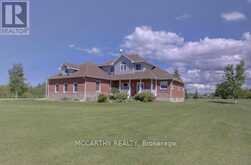 260254 SOUTHGATE RD 26 ROAD | Southgate Ontario | Slide Image Two