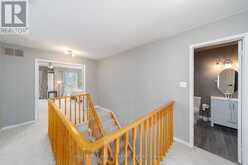 63 SHORELINE DRIVE | Bracebridge Ontario | Slide Image Ten