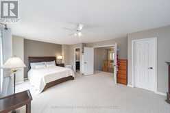 63 SHORELINE DRIVE | Bracebridge Ontario | Slide Image Eleven