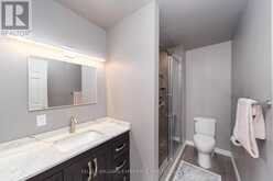 63 SHORELINE DRIVE | Bracebridge Ontario | Slide Image Twelve