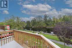 63 SHORELINE DRIVE | Bracebridge Ontario | Slide Image Thirteen