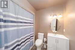 63 SHORELINE DRIVE | Bracebridge Ontario | Slide Image Fifteen