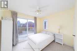 63 SHORELINE DRIVE | Bracebridge Ontario | Slide Image Sixteen