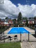 63 SHORELINE DRIVE | Bracebridge Ontario | Slide Image Eighteen