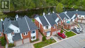 63 SHORELINE DRIVE | Bracebridge Ontario | Slide Image Nineteen