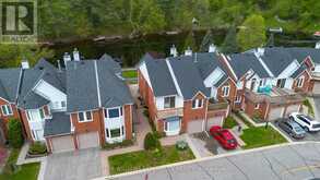 63 SHORELINE DRIVE | Bracebridge Ontario | Slide Image One