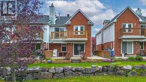 63 SHORELINE DRIVE | Bracebridge Ontario | Slide Image Twenty