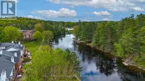 63 SHORELINE DRIVE | Bracebridge Ontario | Slide Image Twenty-two