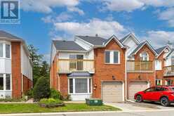 63 SHORELINE DRIVE | Bracebridge Ontario | Slide Image Two