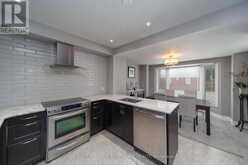 63 SHORELINE DRIVE | Bracebridge Ontario | Slide Image Three