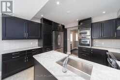 63 SHORELINE DRIVE | Bracebridge Ontario | Slide Image Four