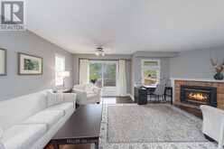 63 SHORELINE DRIVE | Bracebridge Ontario | Slide Image Five