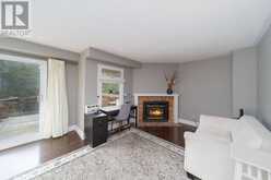 63 SHORELINE DRIVE | Bracebridge Ontario | Slide Image Six