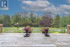63 SHORELINE DRIVE | Bracebridge Ontario | Slide Image Seven
