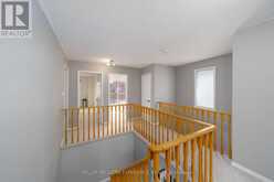 63 SHORELINE DRIVE | Bracebridge Ontario | Slide Image Nine
