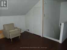 65 INGLIS STREET | South Algonquin Ontario | Slide Image Sixteen