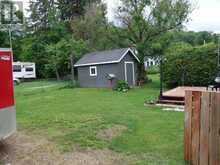 65 INGLIS STREET | South Algonquin Ontario | Slide Image Nineteen