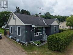 65 INGLIS STREET South Algonquin Ontario, K0J 2M0