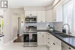 4512 CEDARBROOK LANE | Beamsville Ontario | Slide Image Thirteen