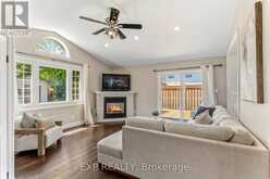 4512 CEDARBROOK LANE | Beamsville Ontario | Slide Image Fifteen